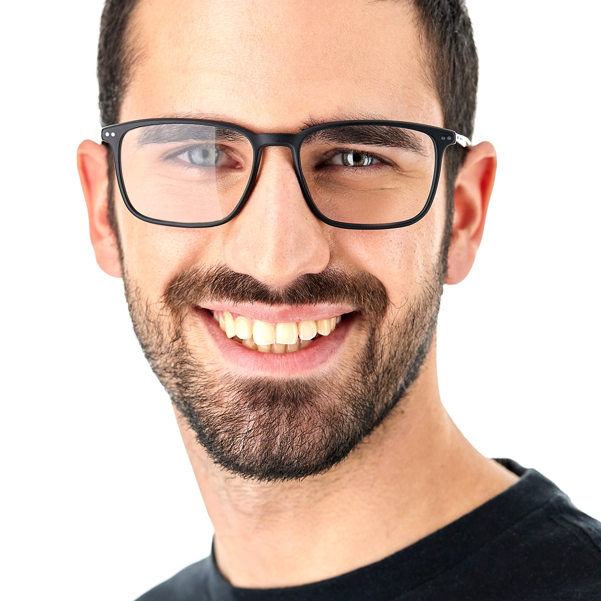 Carrera™ - 8859