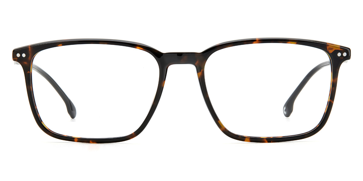 Carrera™ - 8859