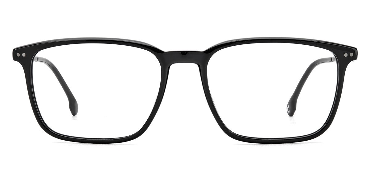 Carrera™ - 8859