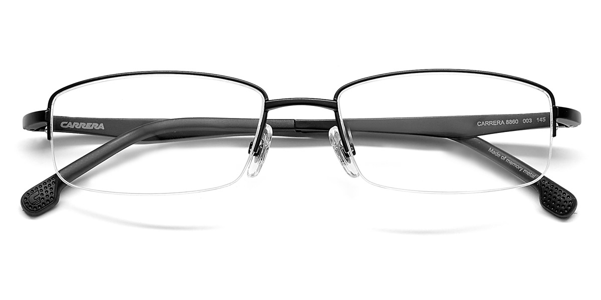 Carrera™ - 8860