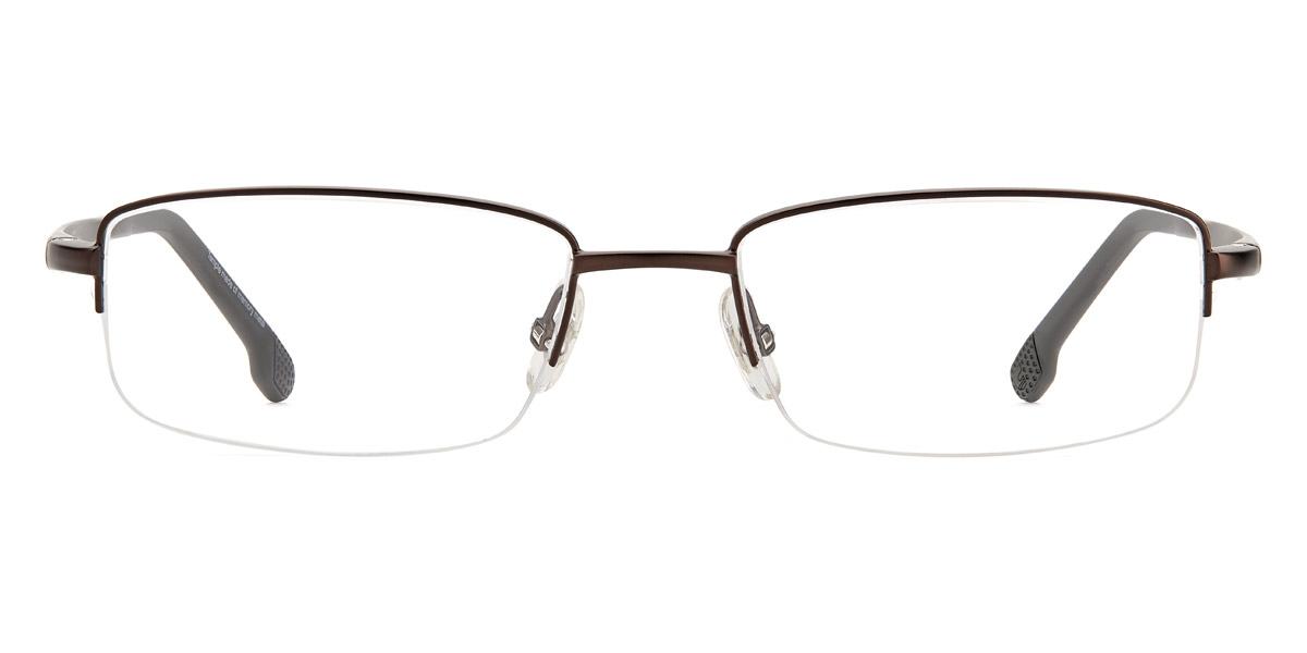 Carrera™ - 8860