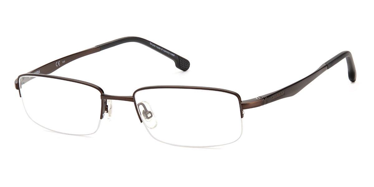 Carrera™ - 8860