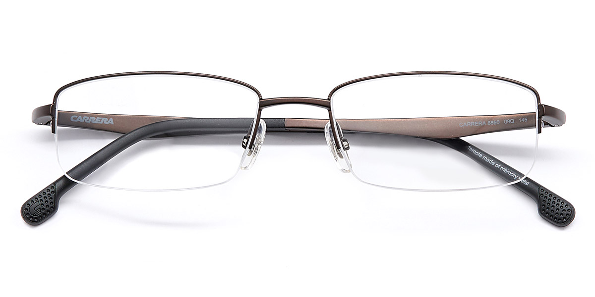 Carrera™ - 8860