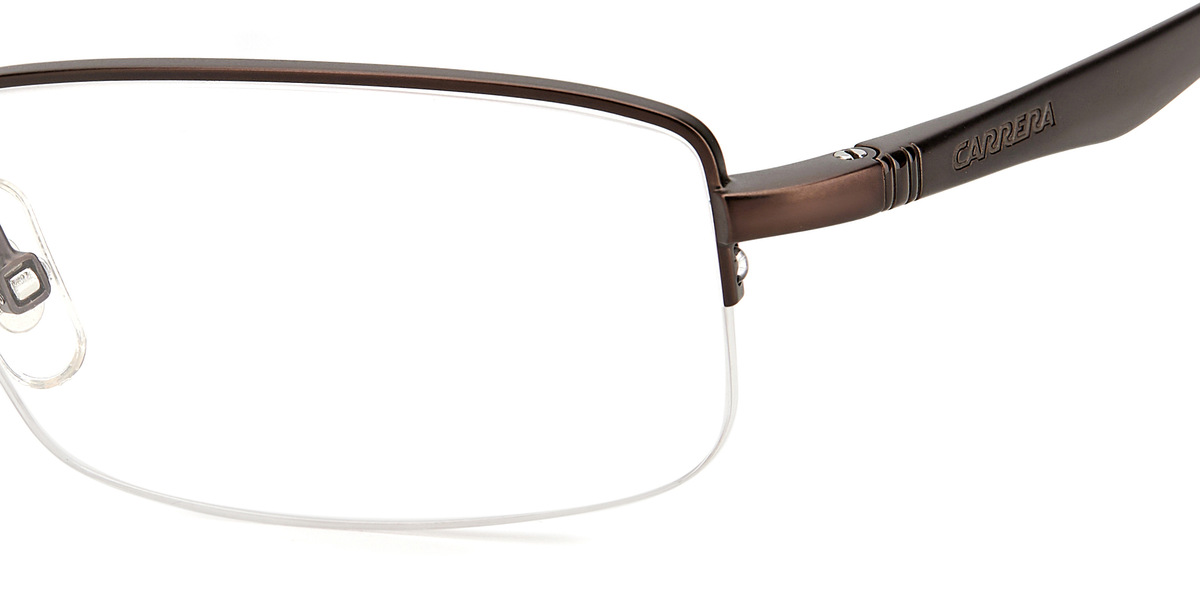 Carrera™ - 8860