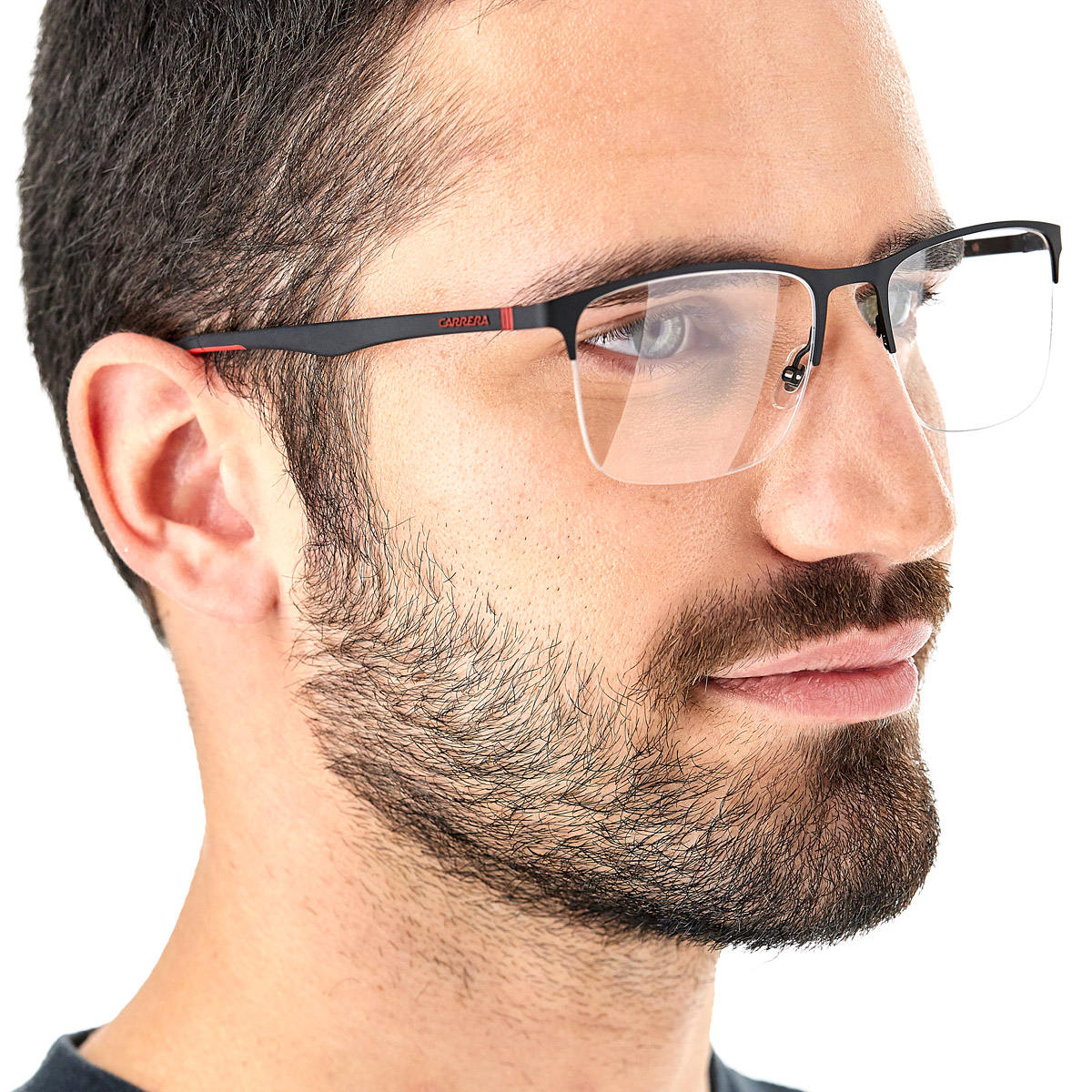 Carrera™ - 8861