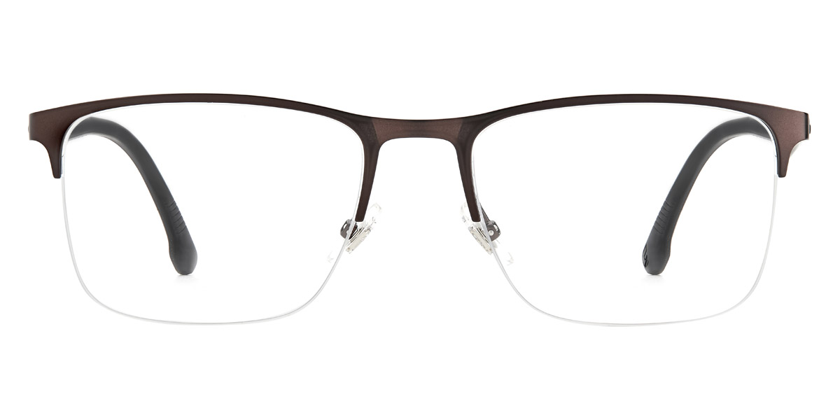 Carrera™ - 8861