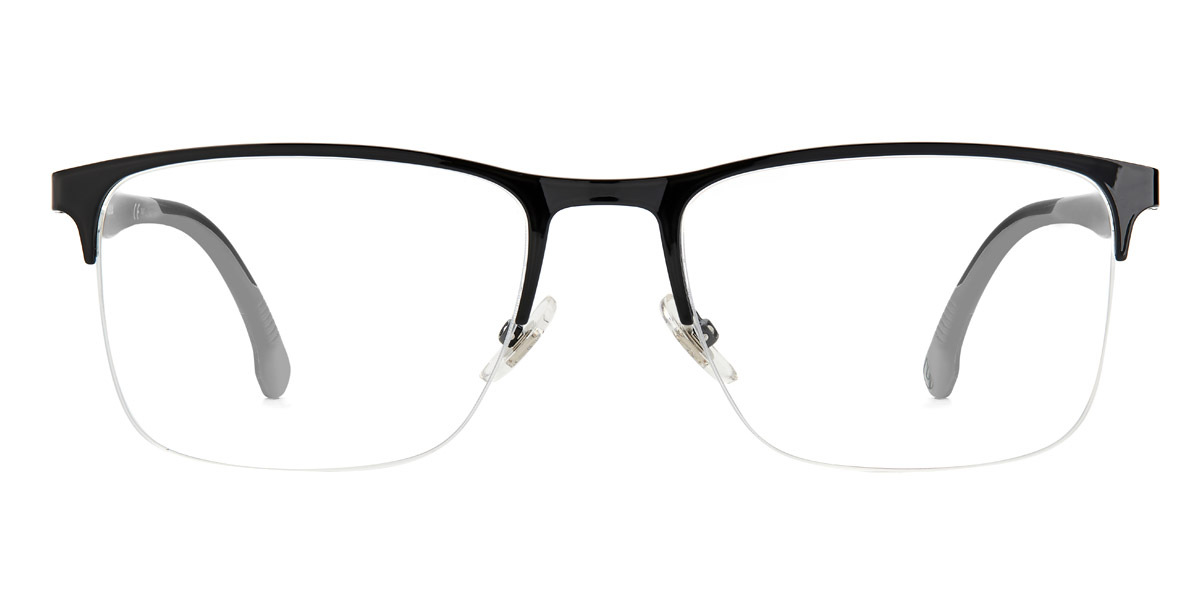 Carrera™ - 8861