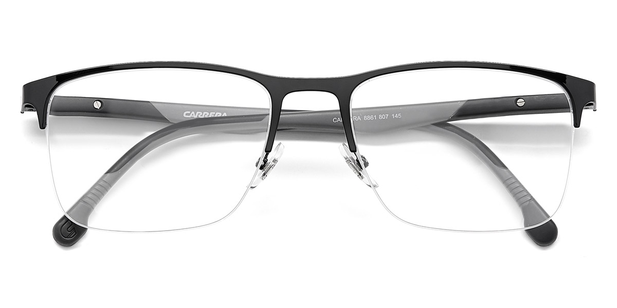 Carrera™ - 8861