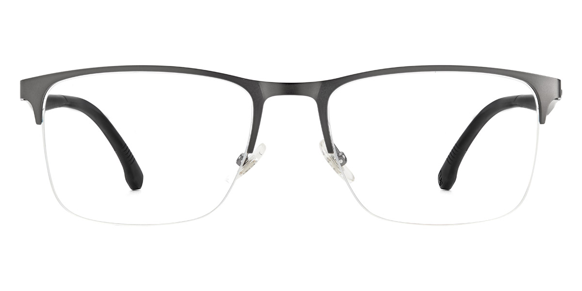 Carrera™ - 8861