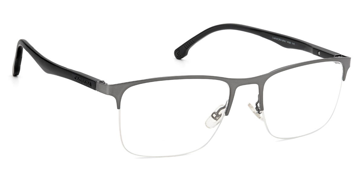 Carrera™ - 8861