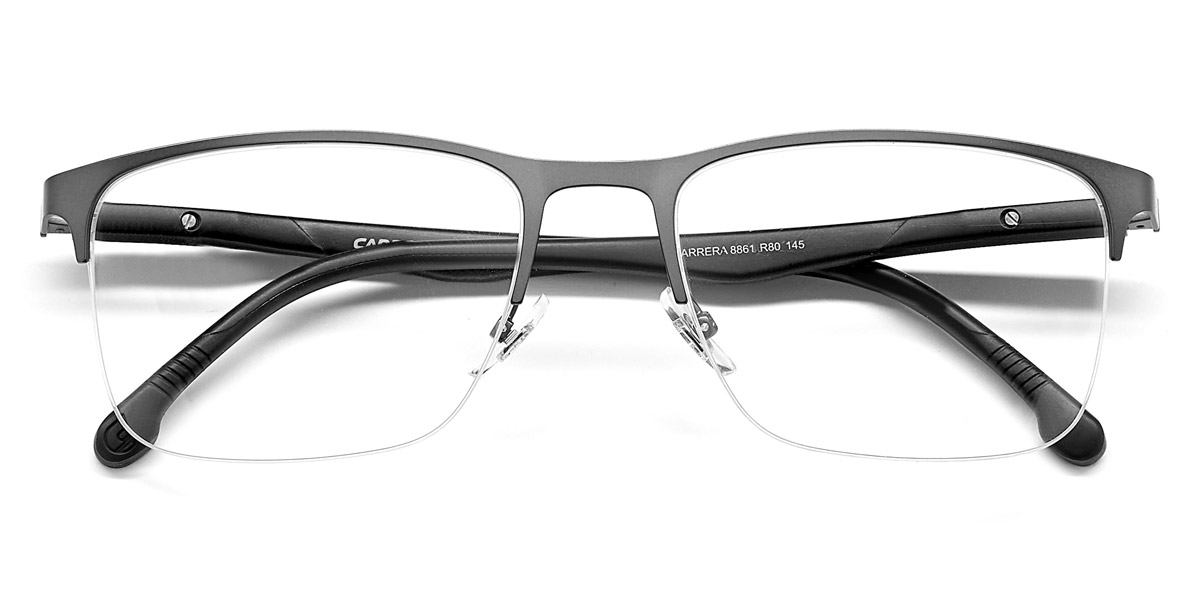 Carrera™ - 8861