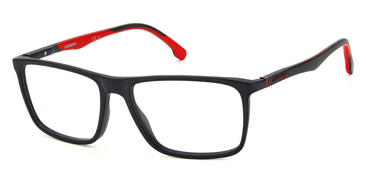 Carrera™ - 8862
