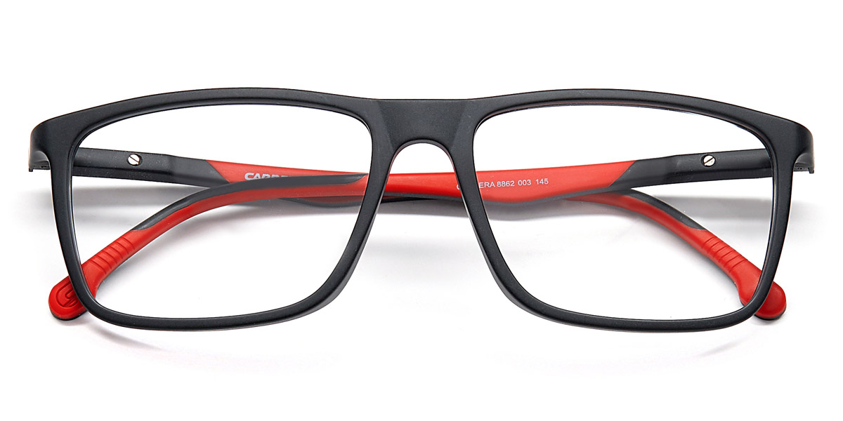 Carrera™ - 8862