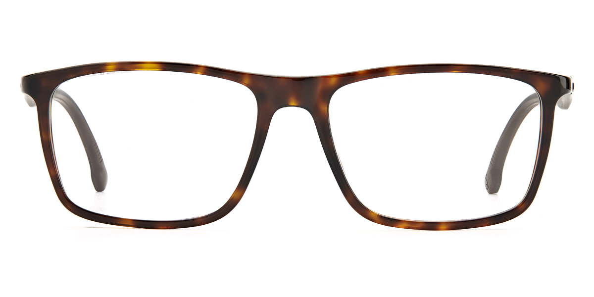 Carrera™ - 8862