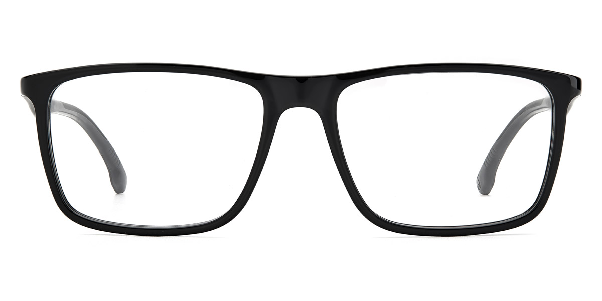 Carrera™ - 8862
