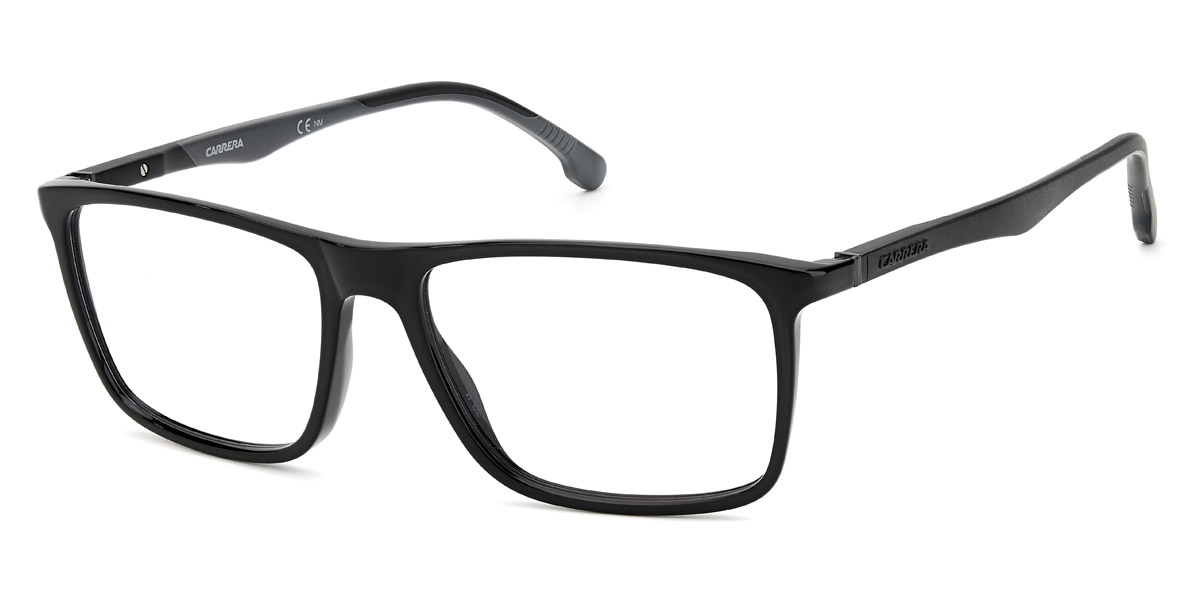 Carrera™ - 8862