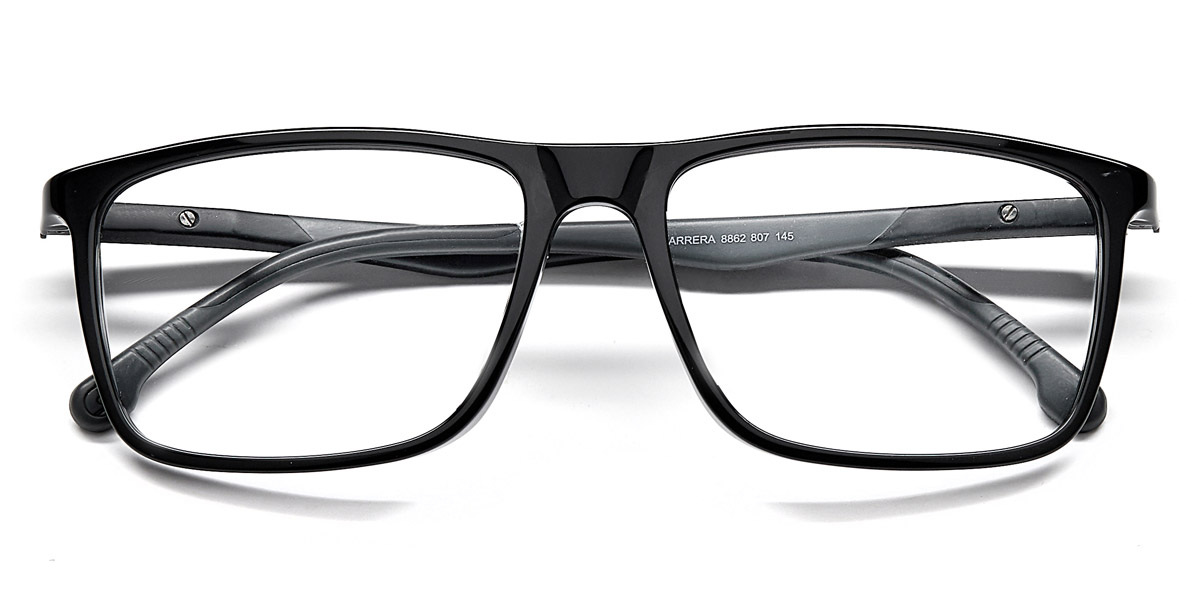 Carrera™ - 8862