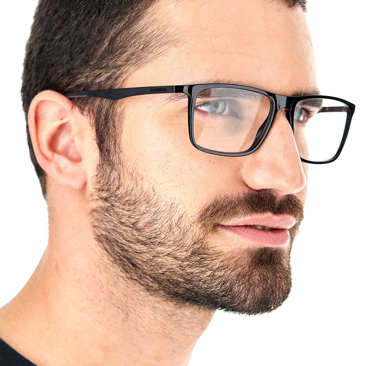 Carrera™ - 8862