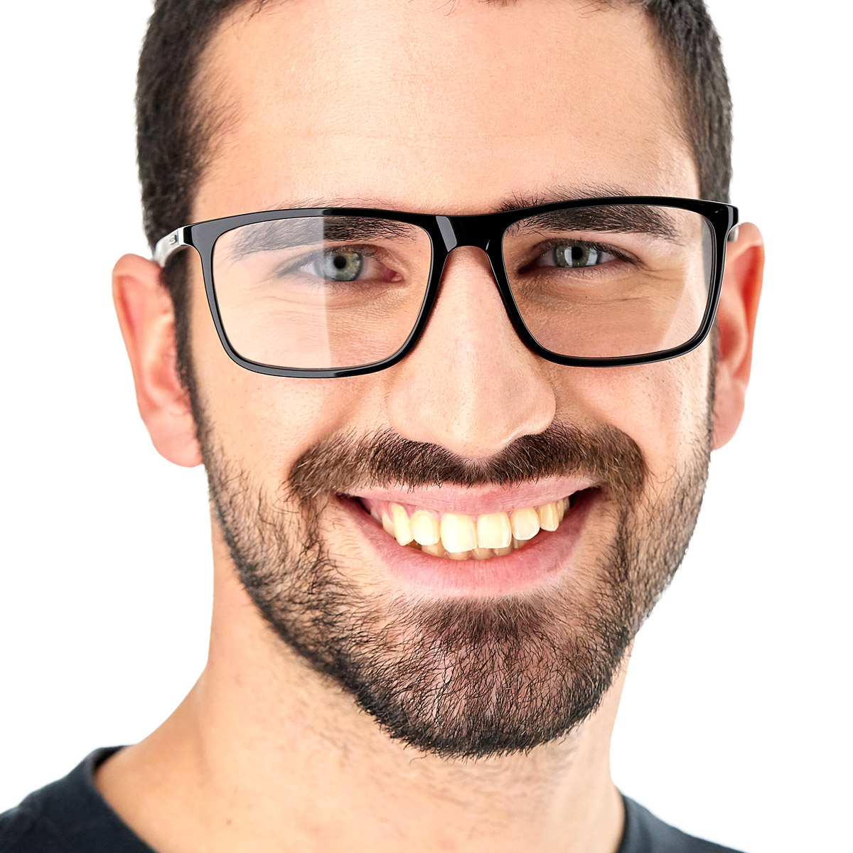 Carrera™ - 8862