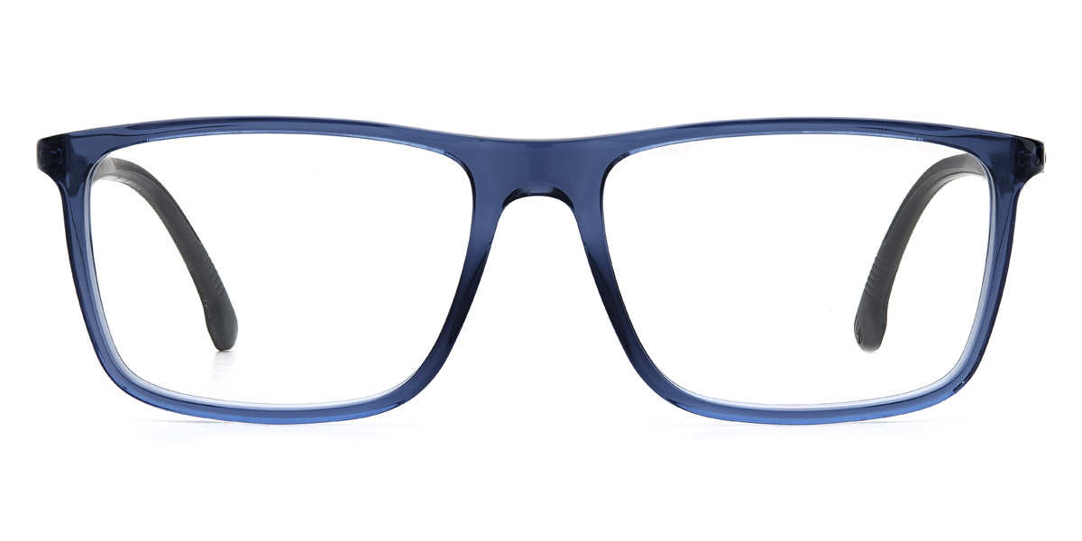 Carrera™ - 8862