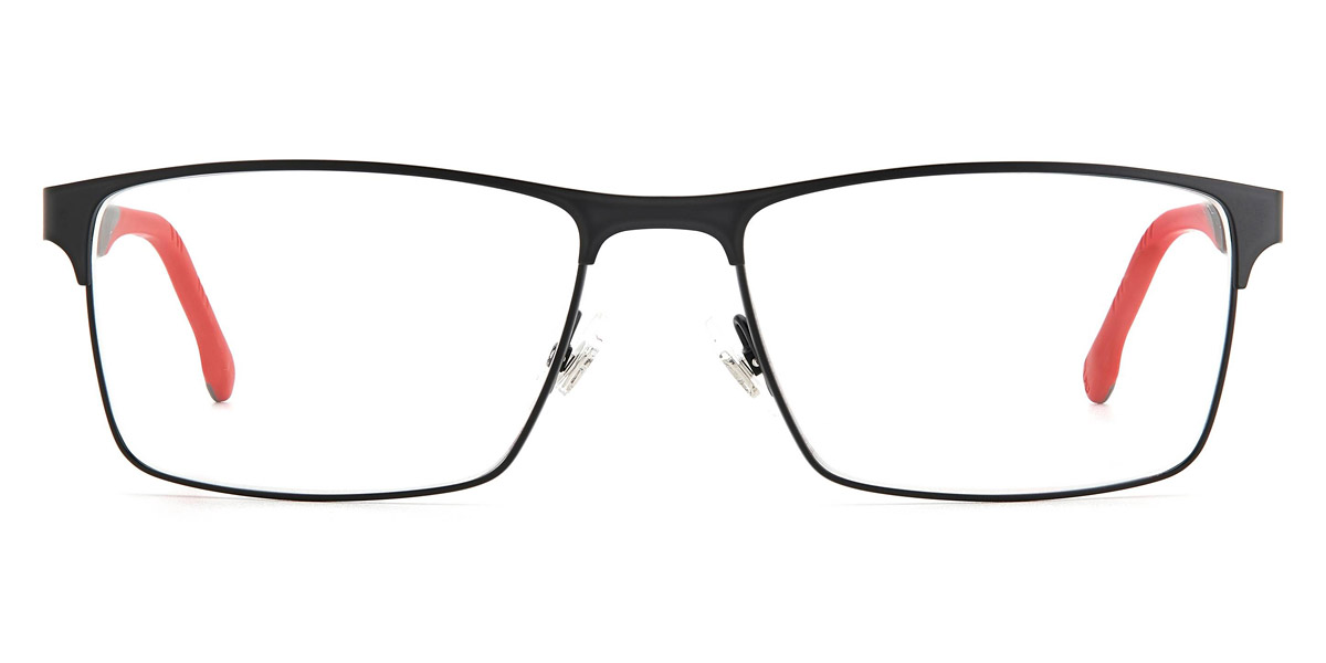 Carrera™ - 8863