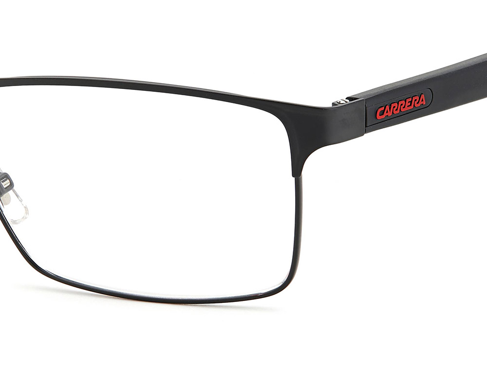 Carrera™ - 8863