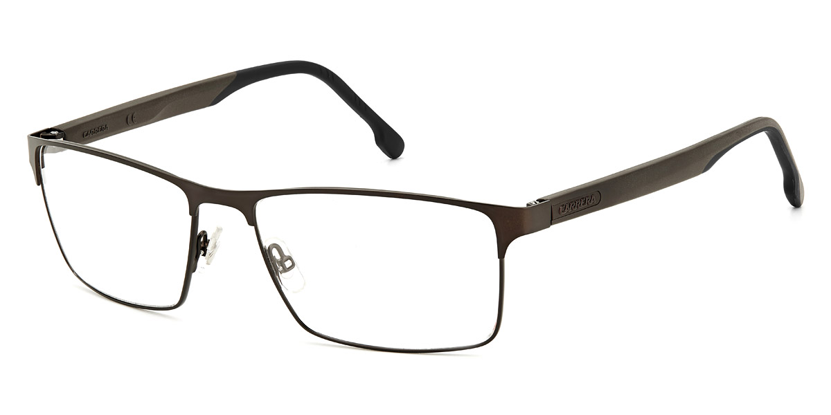 Carrera™ - 8863