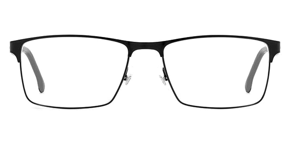 Carrera™ - 8863