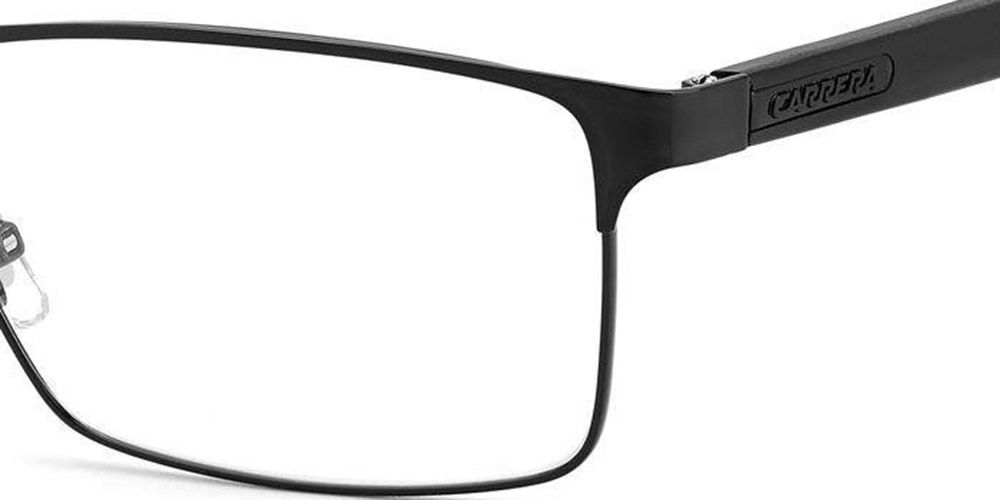 Carrera™ - 8863