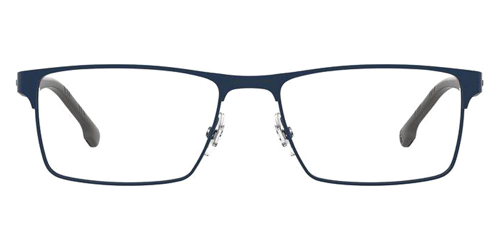 Carrera™ - 8863