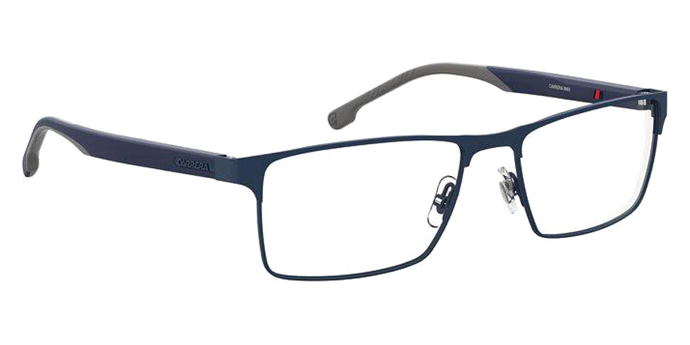 Carrera™ - 8863