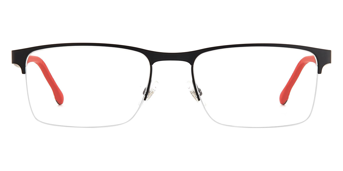 Carrera™ - 8864