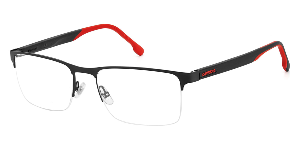 Carrera™ - 8864