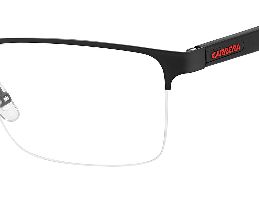 Carrera™ - 8864
