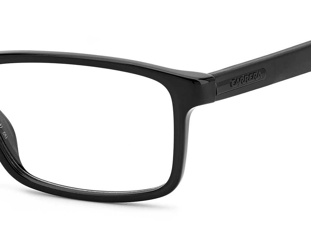 Carrera™ - 8865