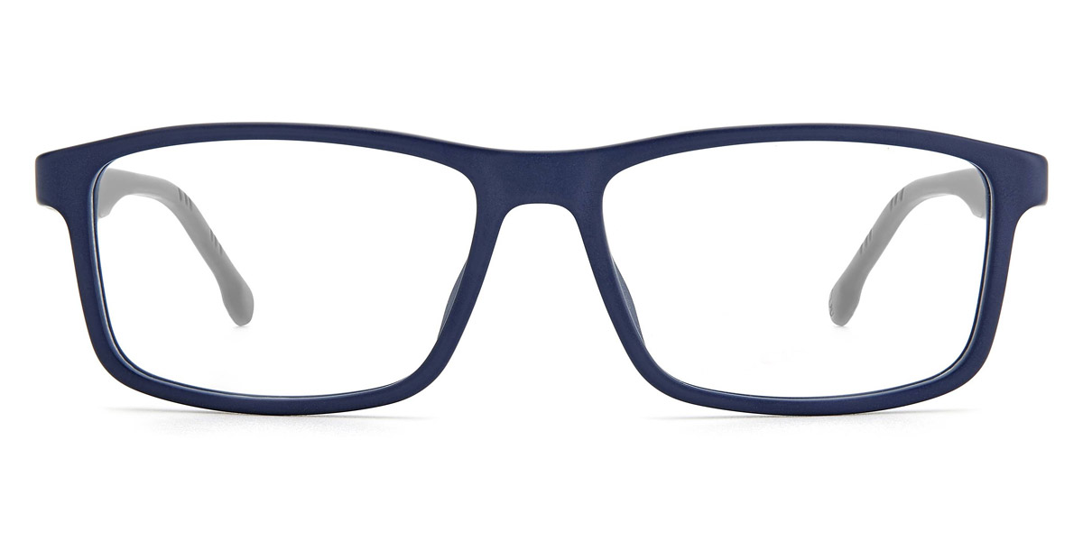 Carrera™ - 8865