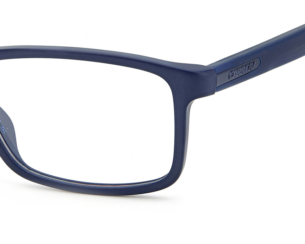 Carrera™ - 8865