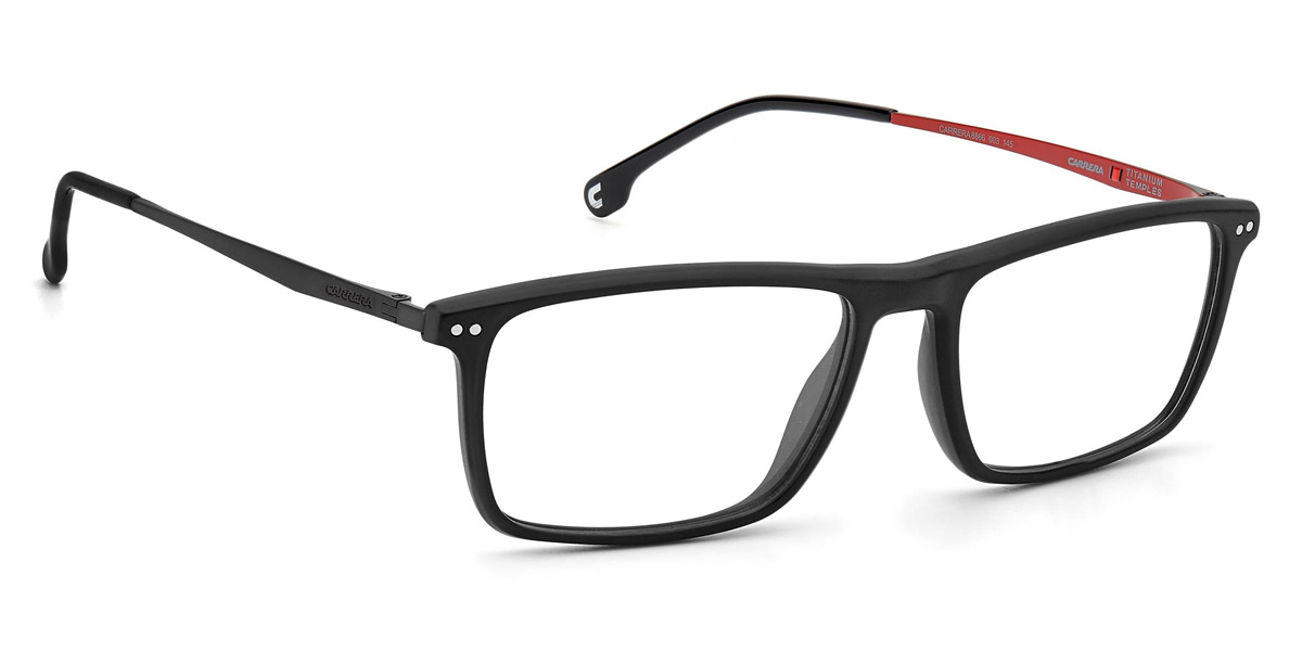 Carrera™ - 8866