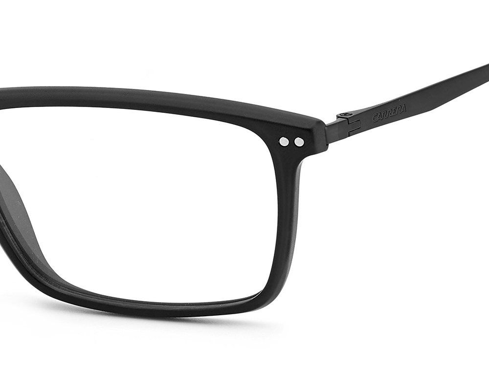 Carrera™ - 8866