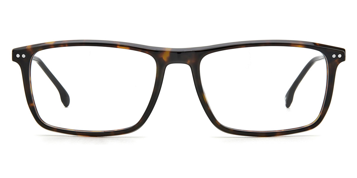 Carrera™ - 8866