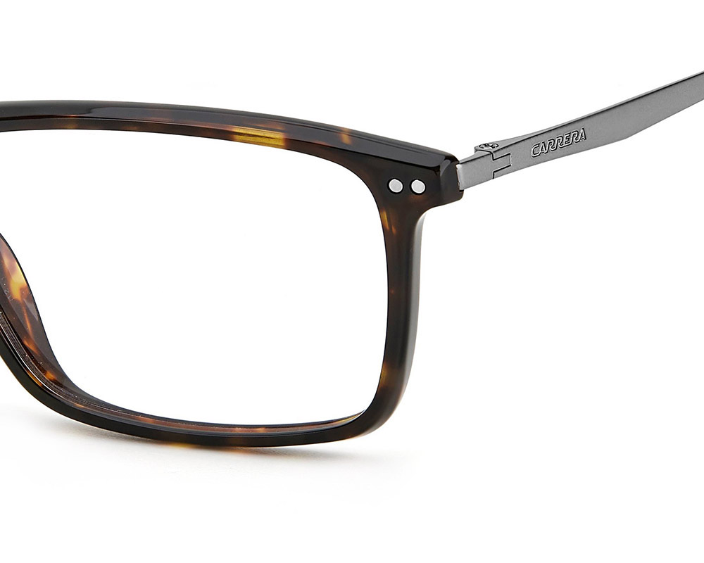 Carrera™ - 8866