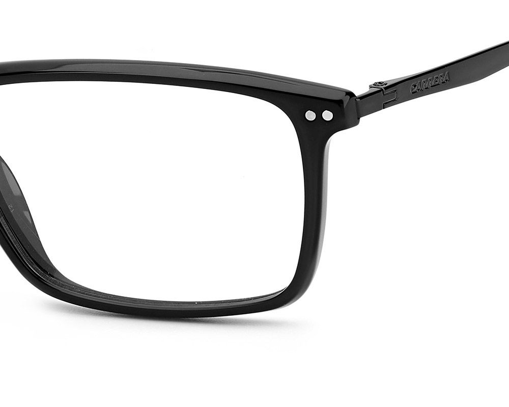 Carrera™ - 8866