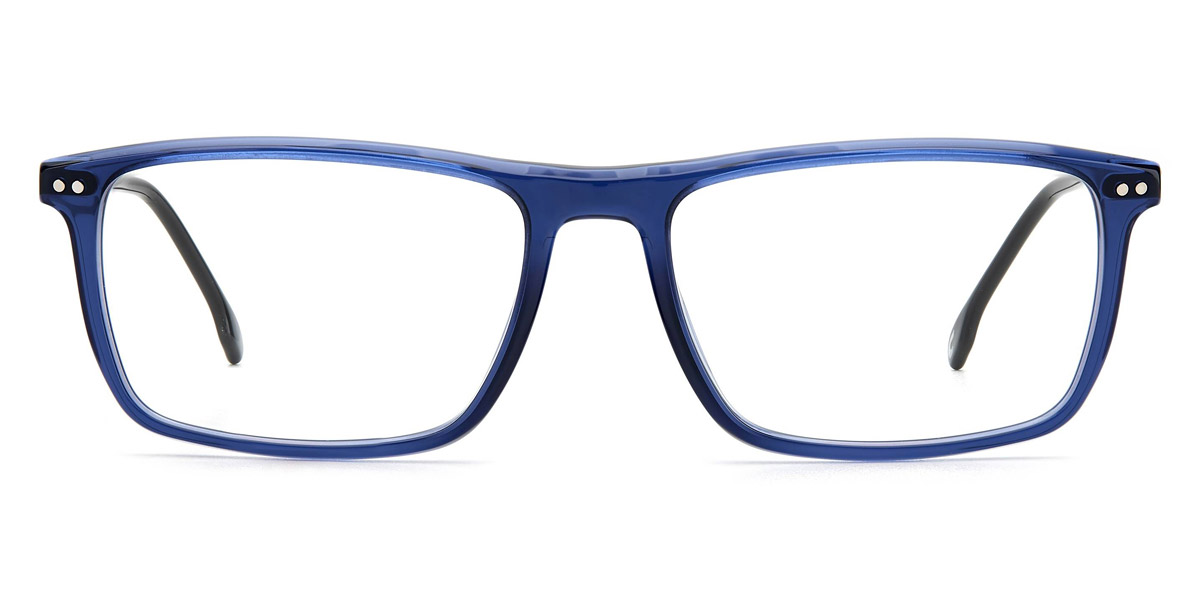 Carrera™ - 8866
