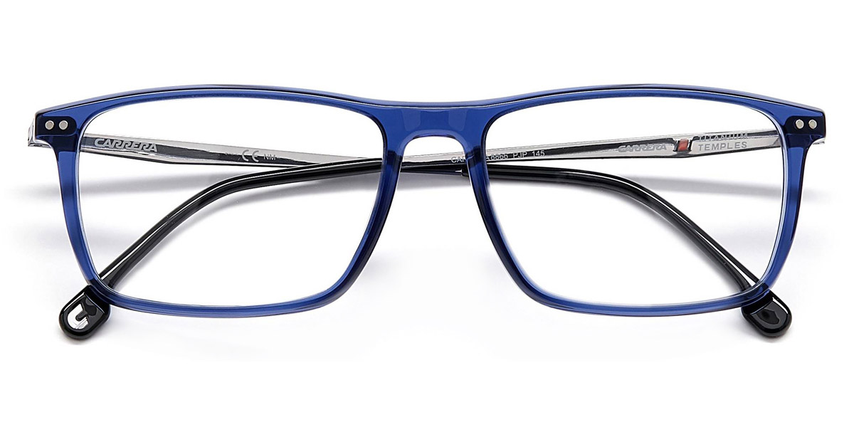 Carrera™ - 8866
