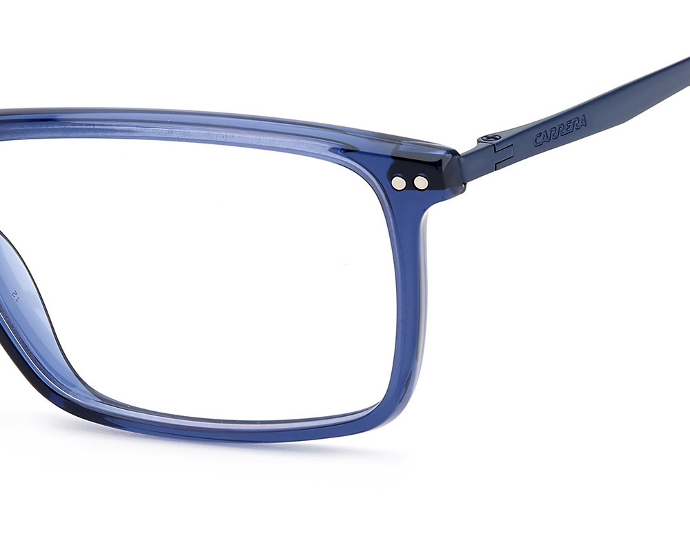 Carrera™ - 8866