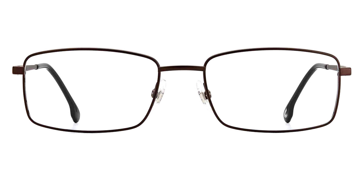 Carrera™ - 8867