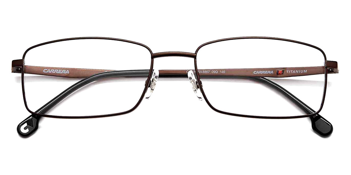 Carrera™ - 8867