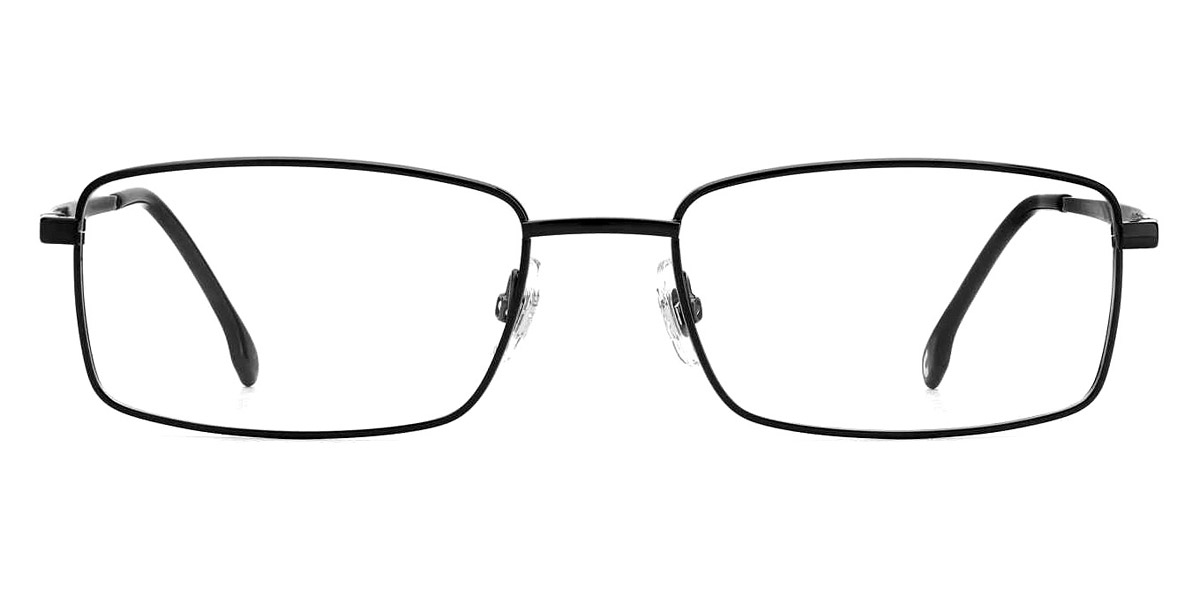 Carrera™ - 8867