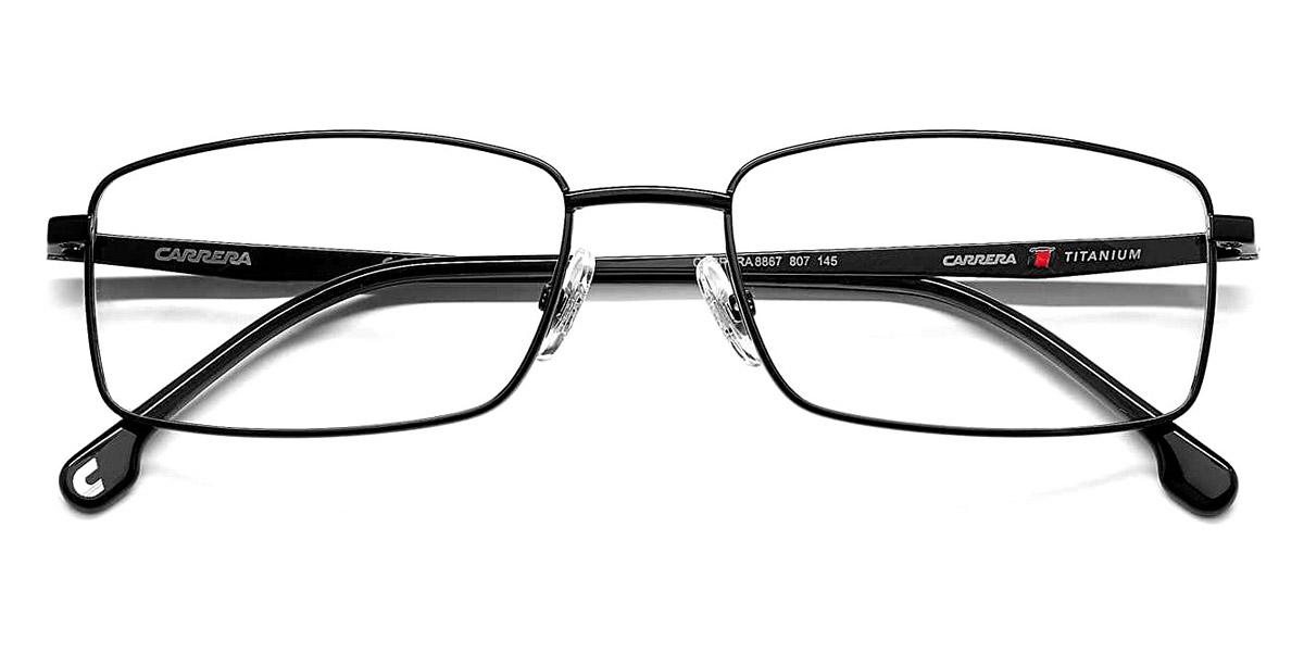 Carrera™ - 8867