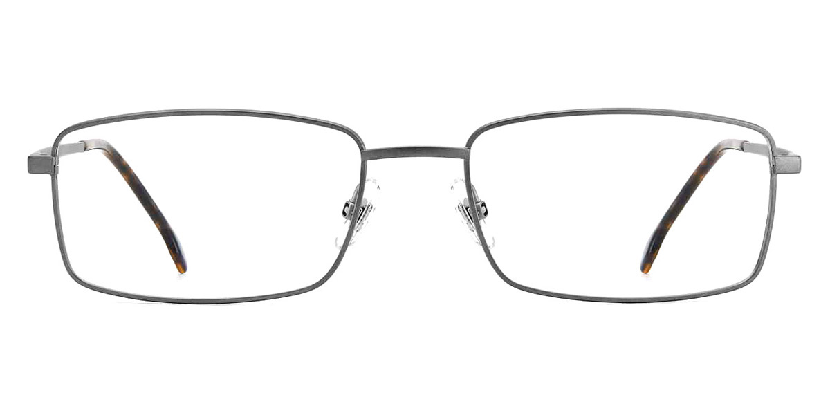Carrera™ - 8867